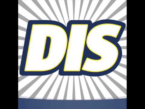 Futrzak - Diss (Feat.Misiek MCCG)