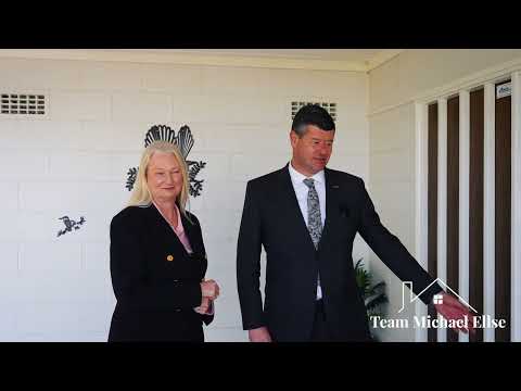 12 Miramar Place, Pakuranga Heights, Manukau City, 4 phòng ngủ, 2 phòng tắm, House