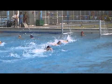 Wp Inf (fase final)  Real Canoe NC Mas - 4K/Covibar  12/04/2015