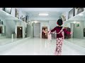Fashion Show Kartini By Prahita Vandin