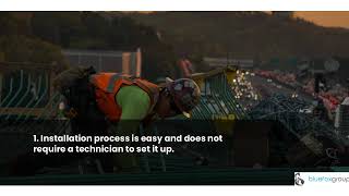 5 Ways VoIP Benefits Your Business