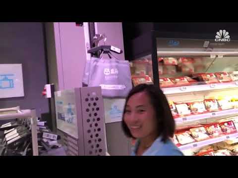 Alibaba's Hema grocery stores are changing retail_edited