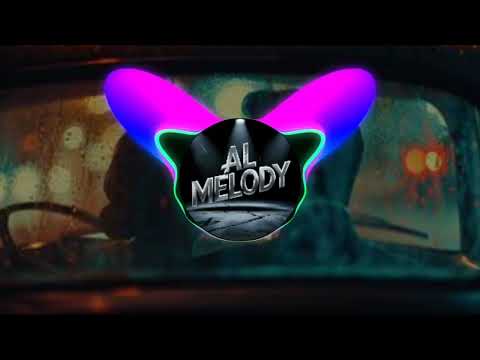 ALLANZINHO - CHEIRO E CABELO