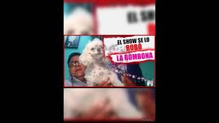 Lost Media Mafian TV - Debanhi Escobar