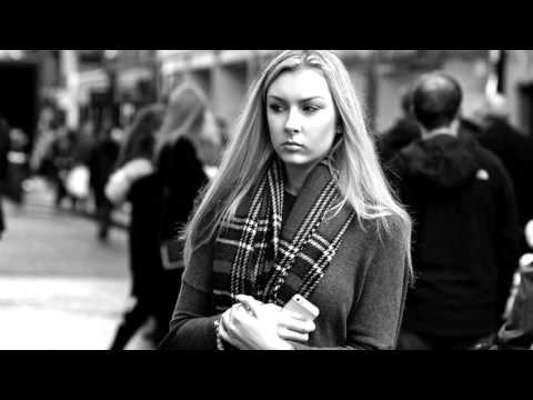 Smokeless Soul, Monoteq - Dark Stories