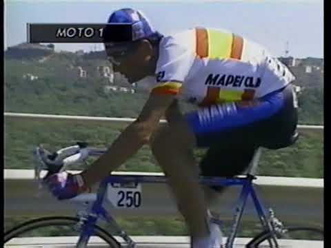 1994 World Championship