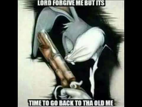 EVIL BASED FREESTYLE FT EVILST4RR PROD EVILST4RR