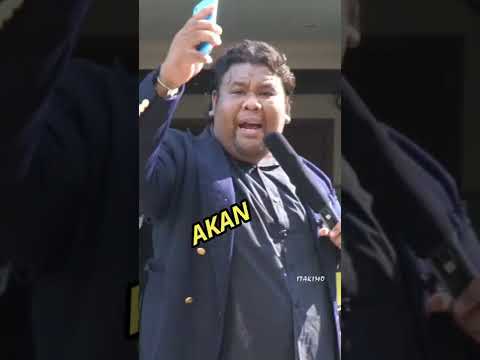 gak-kesampean-itakimo-bali