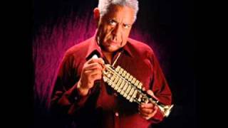 Dizzy Gillespie and his Orchestra - Caravan