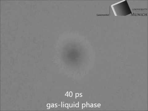 Mo 430nm   F0,7   Substrateside   full range