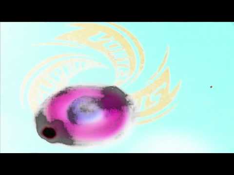 JamX & Vace - Roulette (Club Mix Edit)