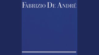 La canzone di Marinella