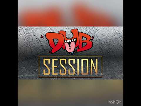 PRINCE DAVID FR. MOA ANBESSA - HIS FOUNDATION DUBPLATE FOR RUBIO