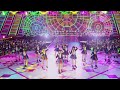 【MV full】ヘビーローテーション / AKB48 [公式]