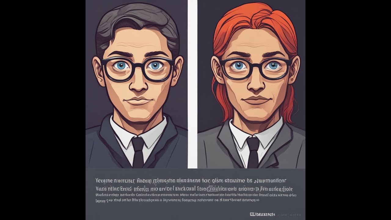 Discernment vs Suspicion: Know the Difference