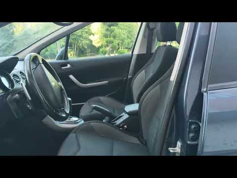 Peugeot 308 2009 VIN VF34C9HZH9S005533 фото оголошення 4 з 47