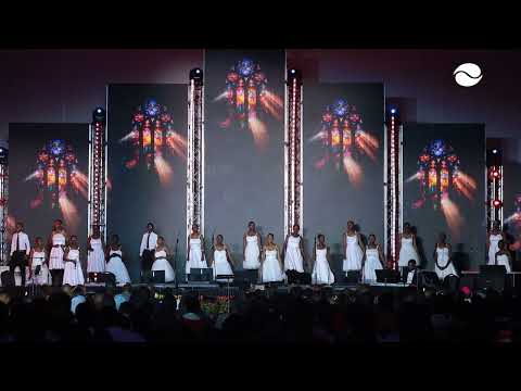 canberra_hero_image_JiMVvYU