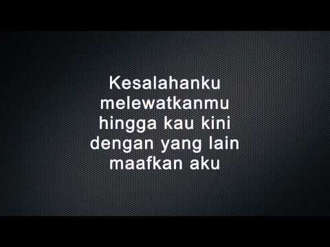 Sheila On 7 - Yang Terlewatkan lirik (cover by andre and adam)