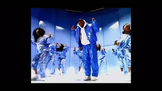 Will Smith - Gettin’ Jiggy Wit It (2022 Remastered)