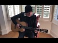Badly Drawn Boy - Once Around The Block [#BDBArchives]
