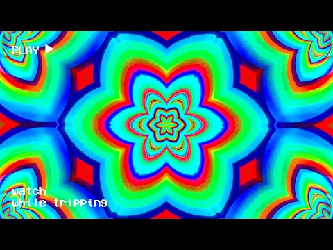 Standy ☣ Marc Korn - You Spin Me Round [old version]