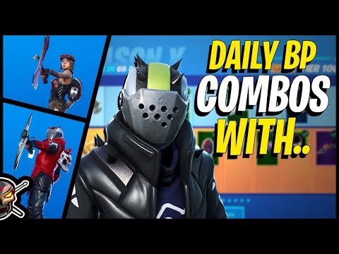 Record Mondiale Di Kill Su Fortnite