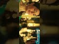 Idhayam Ketkum Kadhalukku Ver Edhayum Kettida Theriyadhu