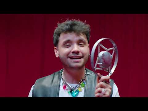 Marama,Emanero y Rafaga. Todo comenzó bailando 2024