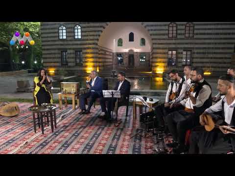 Fatê strana Zeri qurban فاتي سترانا زري قوربان