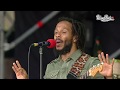 Ziggy Marley - See Dem Fake Leaders | Live at Pol'And'Rock Festival (2019)