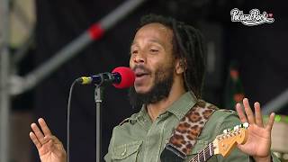 Ziggy Marley - See Dem Fake Leaders | Live at Pol&#39;And&#39;Rock Festival (2019)