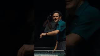 Marty Supreme (2025) Video