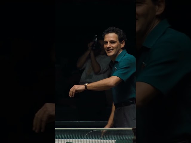 Let's Have A Little Fun