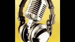 Easy Junkie - I Quit!