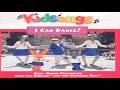 Kidsongs I Can Dance Multitracks Photos Multitracks
