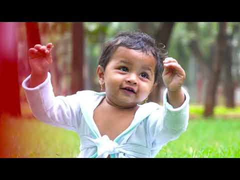 rasagnya birthday promo 2