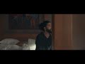 RANGREZA The UK07 Rider X KhanZaadi Mizajii Mufeed WhatsApp Status Video TheUK07Rider