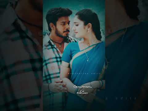 thulasi chediya 💖 #90slove #tamilwhatsappstatusvideos #2ksongs #melody #tamillovesong
