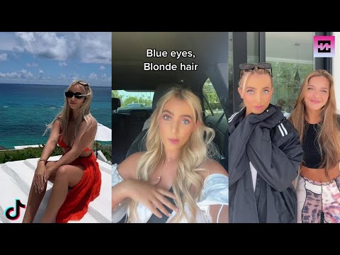 Best Lexi Hensler Tik Toks 2021 - New Funny Tik Tok Memes - New TikTok