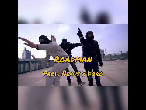 [Free] Stu sesh Type beat "Roadman" | prod.Nexus x Doro