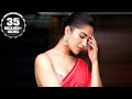 Arrange Marriage Full Hindi Dubbed Movie Sushanth All Movies Hindi Dubbed New
