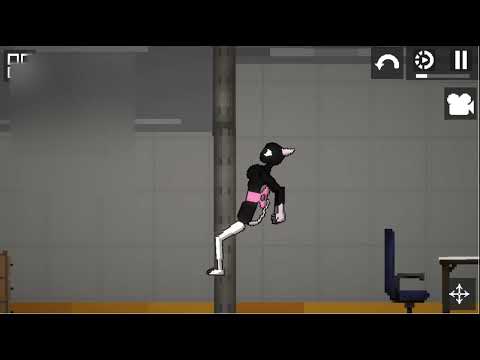 Seek's  worst Nightmare