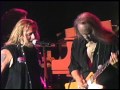 LYNYRD SKYNYRD Whisky Rock & Roller 2004 ...