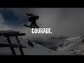 Courage - Motivational Video