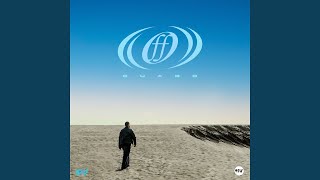 Lirik Lagu Di Balik Pertanda - Kaleb J: Masihkah Ada Celah 'Tuk Bersama, Dan Merangkai Cinta?