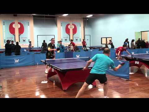 2014.03.23 Open Singles RR - G. Gristede v E. Suen