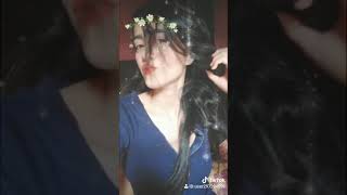 Download lagu Tik tok hareudang hareudang cewe cantik mp3 Download lagu Tik tok hareudang hareudang cewe cantik mp3