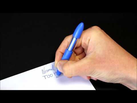 Rollerball Schneider Base Senso