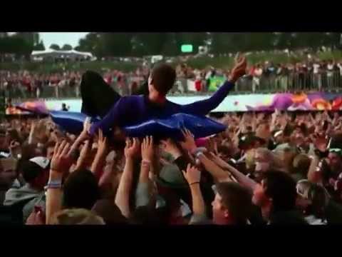 top 10 FREE STEP musicas da [F.S.P] [2/4] fevevereiro 2013