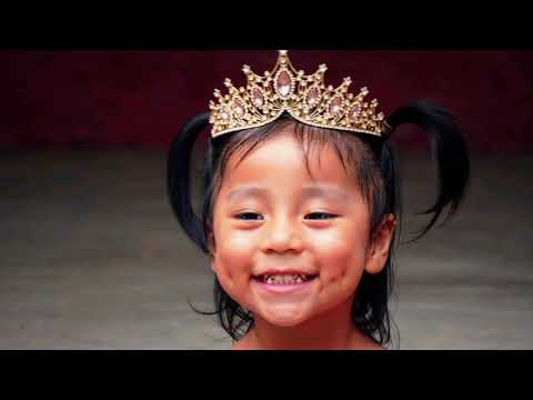 Cumpleaños Rafaelita